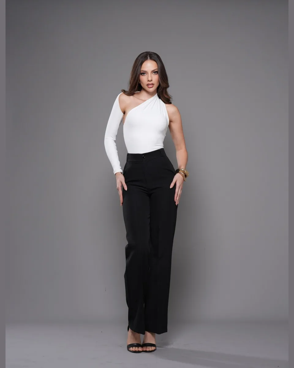 Body Alinea de LIA Couture