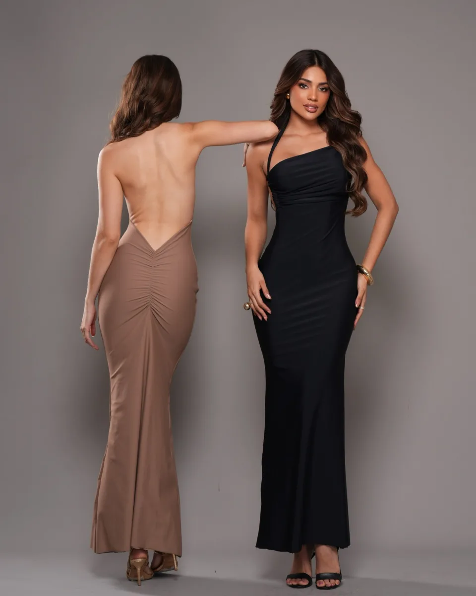 Dress Selene de LIA Couture